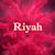 Riyah M