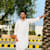 Jahanzaib Aqeel