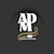 Adm