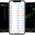 Metatrader Geek