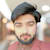 M Abdullah
