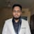 Sabbir Ahmed