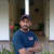 Malik Grafic