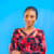 Nifemi