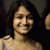 Aditi P