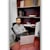 Umair A