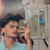 Sid rana