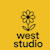 West S