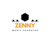 Zenny
