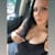 Ruthde J