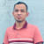A Bookkeeper