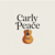Carly P