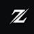 Zainab T