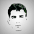Shoaib