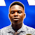 Saheed Ope