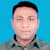 Safiqul Islam