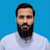 Asim Sajjad