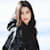 Muniba Kirn