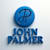 John P