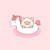 Sazzy