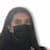 sadia qamar
