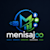 menisajoo
