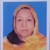 Nasima begum