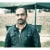 Farhan A