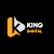 King David