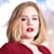 Adele