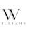 Willams