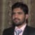 Ali khan