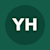 Yan H