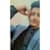 bilalahmad309