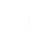 Jacob