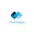 Chad Kagan