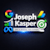 Joseph Kasper