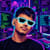Ankit