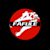 pcfox