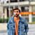 Areeb Amir