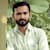 Hitesh Ghodakia
