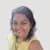 Anuradha S