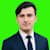 Javaid Khan