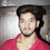 Rashid B