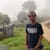Ashik Ferdous