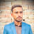 M Rehan