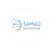 Samad D