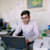 Ali Usman