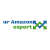 uramazonexpert