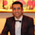 Sahand A